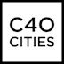 C40 Cities Climate Leadership Group