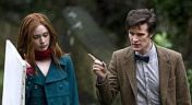 10. Vincent and the Doctor