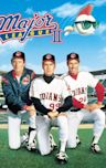 Major League II