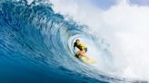 Stephanie Gilmore, 8-time surfing world champion, to sit out 2024