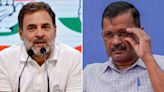 Why Congress is not keen on alliance with AAP in Delhi and Haryana