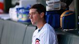 As Kyle Hendricks’ ugly numbers linger, where do the Chicago Cubs go from here?