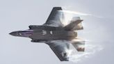Lockheed running out of parking space amid F-35 delays, says watchdog