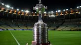 ¡Sorpresivo! El estadio argentino que podría ser sede de la final de Libertadores