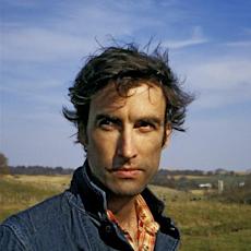 Andrew Bird