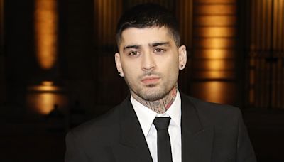 Zayn Malik Does Not Know If He's Ever 'Truly Been in Love'