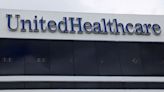 UnitedHealth says unit Change has restored and rebuilt functions handled by Amazon