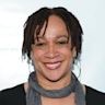 S. Epatha Merkerson