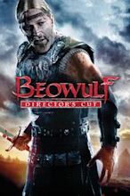 La Légende de Beowulf