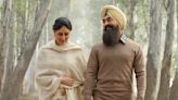 ‘Laal Singh Chaddha’ Review: India Gets a ‘Forrest Gump’ Remake That Stands on Its Own