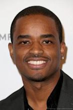 Larenz Tate