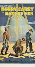 Marked Men (1919 film) - Alchetron, The Free Social Encyclopedia