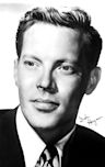 Dick Haymes