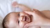Name your baby, shape their face? Our names might influence our facial appearance, study finds! | Business Insider India
