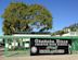 Granada Hills Charter