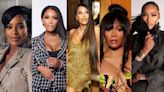 ‘RHOA’ Confirms Season 16 Cast: 3 Returnees Joined By 4 New Peaches, Including Shamea Morton Mwangi; Cynthia Bailey Returning As...