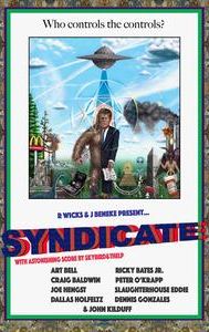 Syndicate