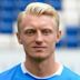 Andreas Beck