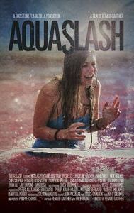 Aquaslash