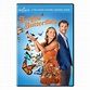 Feeling Butterflies Hallmark Channel DVD - Hallmark Channel - Hallmark