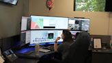 Telecommunicators Week highlights those behind the scenes