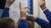 Number of children on special educational needs support plans in England rises