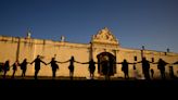 An Argentine judge recognizes gender abuse suffered for years by 20 nuns in a breakthrough ruling