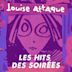 Hits des soirees