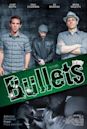 Bullets