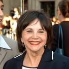 Cindy Williams