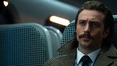 ¿Quién será el nuevo James Bond? De Aaron Taylor-Johnson a Dev Patel: todos los candidatos que podrían sustituirle