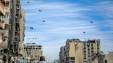 Resumen de la guerra entre Israel y Hamas este 2 de marzo del 2024