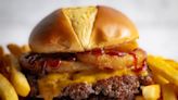 Where to find the best burgers in Iowa, from Clyde’s Fine Diner to Steel Plow Burger Co.