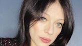 Michelle Trachtenberg Responds to Fans' Concerns Over Her Health