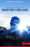 Boys in Blue