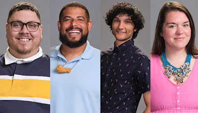 Claim to Fame Season 3 Spoilers & Who Each Contestant Is Related To