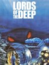 Lords of the Deep