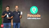 PhonePe retreats from ecommerce on ONDC; Good Glamm versus IAN