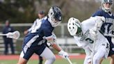 Randolph dictates action in all areas to top Millburn & move to NG3 quarterfinals