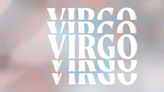 Virgo 2024 horoscope predictions