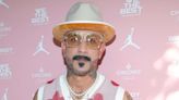 AJ McLean Talks 'Rebirth' of the Backstreet Boys and the Band Rocking Cancún in 2024 (Exclusive)