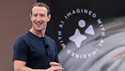 Javier Milei se reunirá con Mark Zuckerberg y líderes de Apple, Google, y OpenAI -la creadora de ChatGPT- entre otras compañías del Silicon Valley