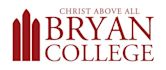 Bryan College