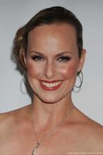 Melora Hardin