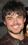 Jesse Hutch