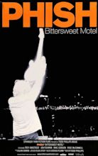 Bittersweet Motel (2000) - FilmAffinity