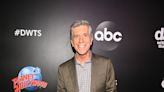 Tom Bergeron will 'never' return to 'DWTS' after 'betrayal' of casting Sean Spicer