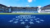 Clásico del Astillero en el aniversario 95 de Emelec ¿presión extra o celebración perfecta?