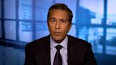 Dr. Sanjay Gupta On Call: What are your questions about the Covid-19 summer wave? | CNN