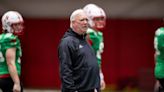 Husker Hurry Up: 40 days from kickoff, Mark Whipple a top-five play caller?